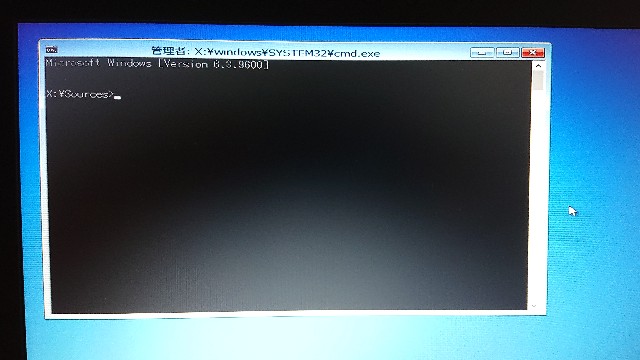 f:id:kamabocoblog:20200601223931j:image f:id:kamabocoblog:20200601223931j:image