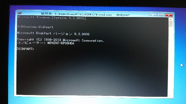 f:id:kamabocoblog:20200601223945j:image f:id:kamabocoblog:20200601223945j:image