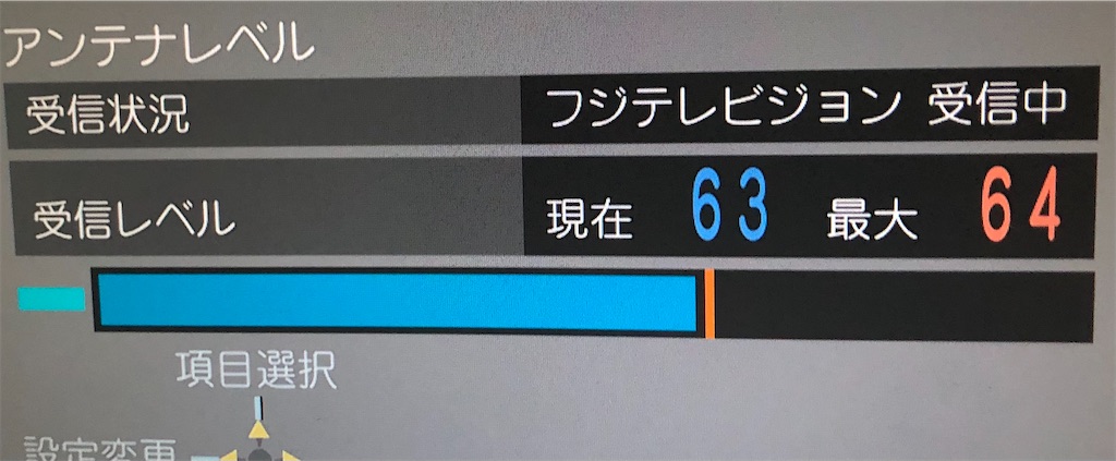 f:id:kamabocoblog:20210414203314j:image f:id:kamabocoblog:20210414203314j:image