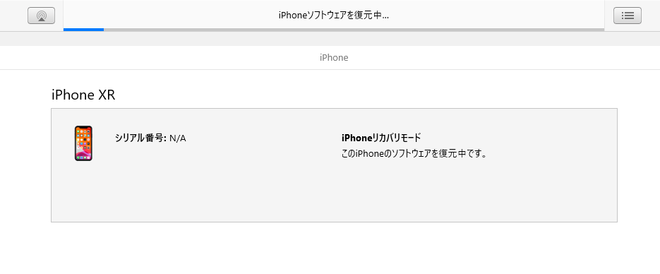 f:id:kamabocoblog:20210516212840p:plain