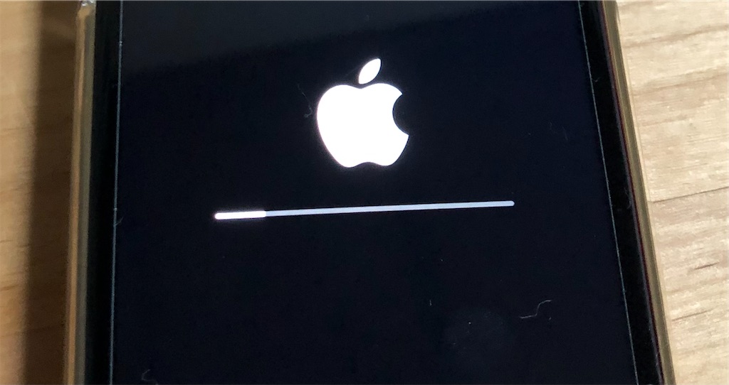 f:id:kamabocoblog:20210516220607j:image f:id:kamabocoblog:20210516220607j:image