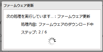 f:id:kamabocoblog:20210529003028p:plain