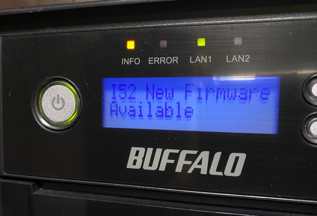 f:id:kamabocoblog:20210529003344j:image f:id:kamabocoblog:20210529003344j:image