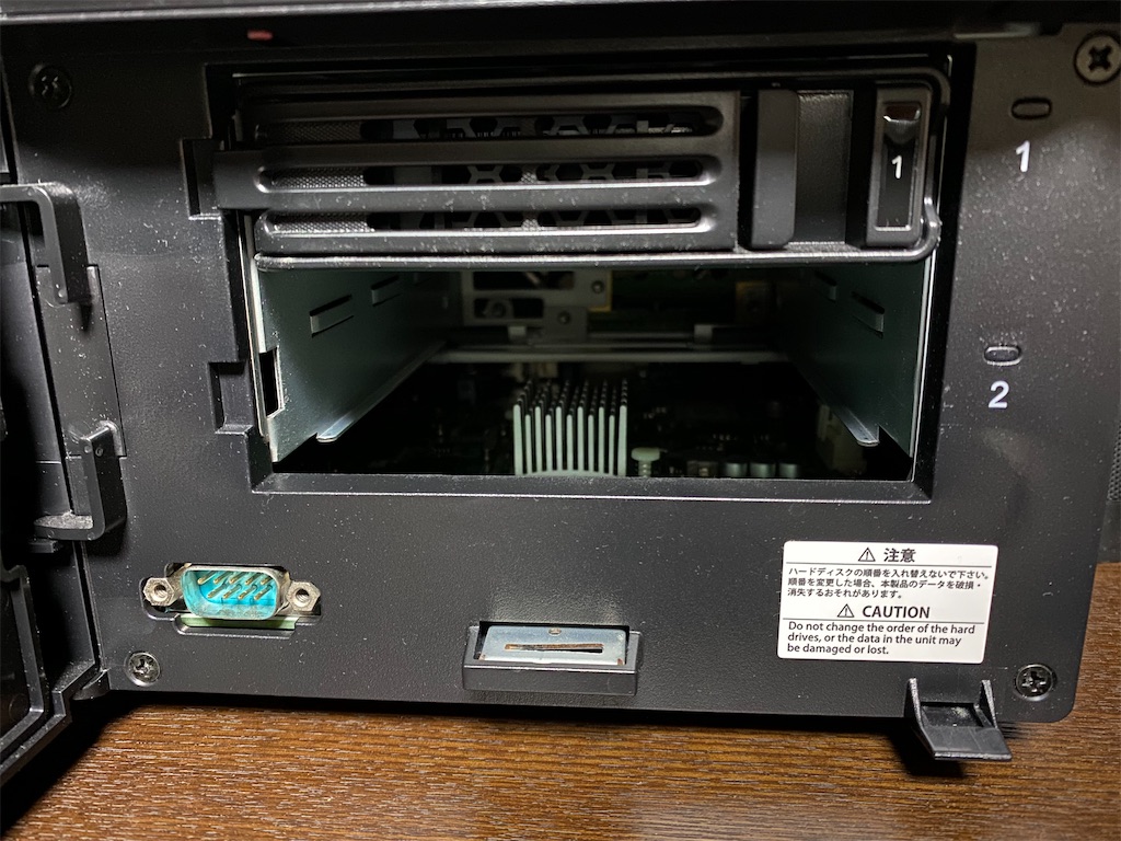 f:id:kamabocoblog:20210529003420j:image f:id:kamabocoblog:20210529003420j:image