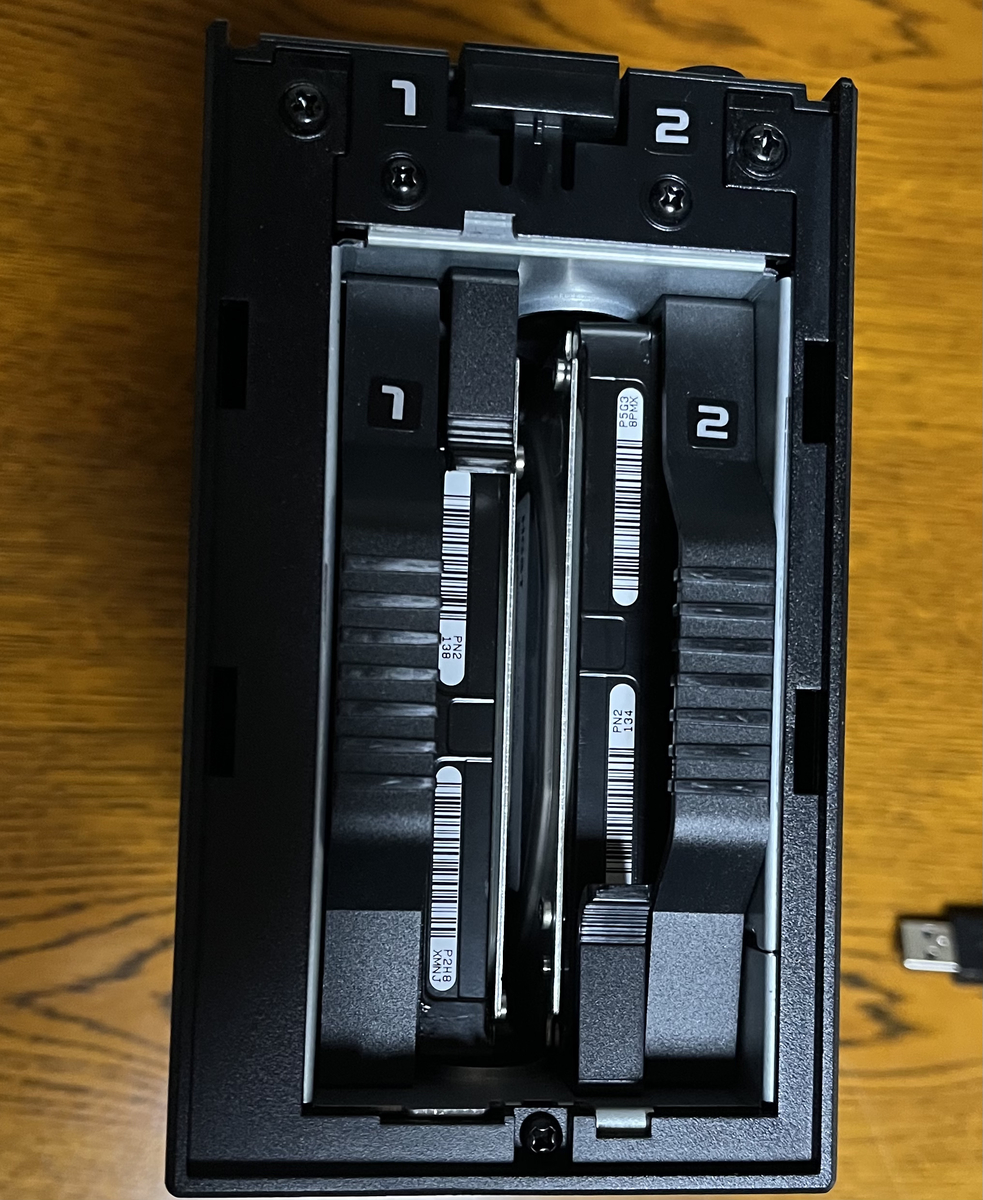 f:id:kamabocoblog:20211207221437j:plain