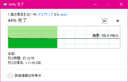 f:id:kamabocoblog:20220310165400p:plain