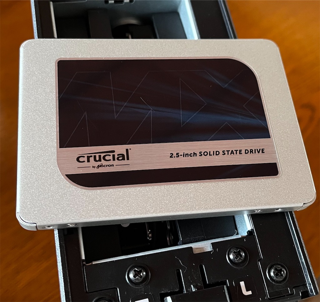 f:id:kamabocoblog:20220310185101j:image f:id:kamabocoblog:20220310185101j:image