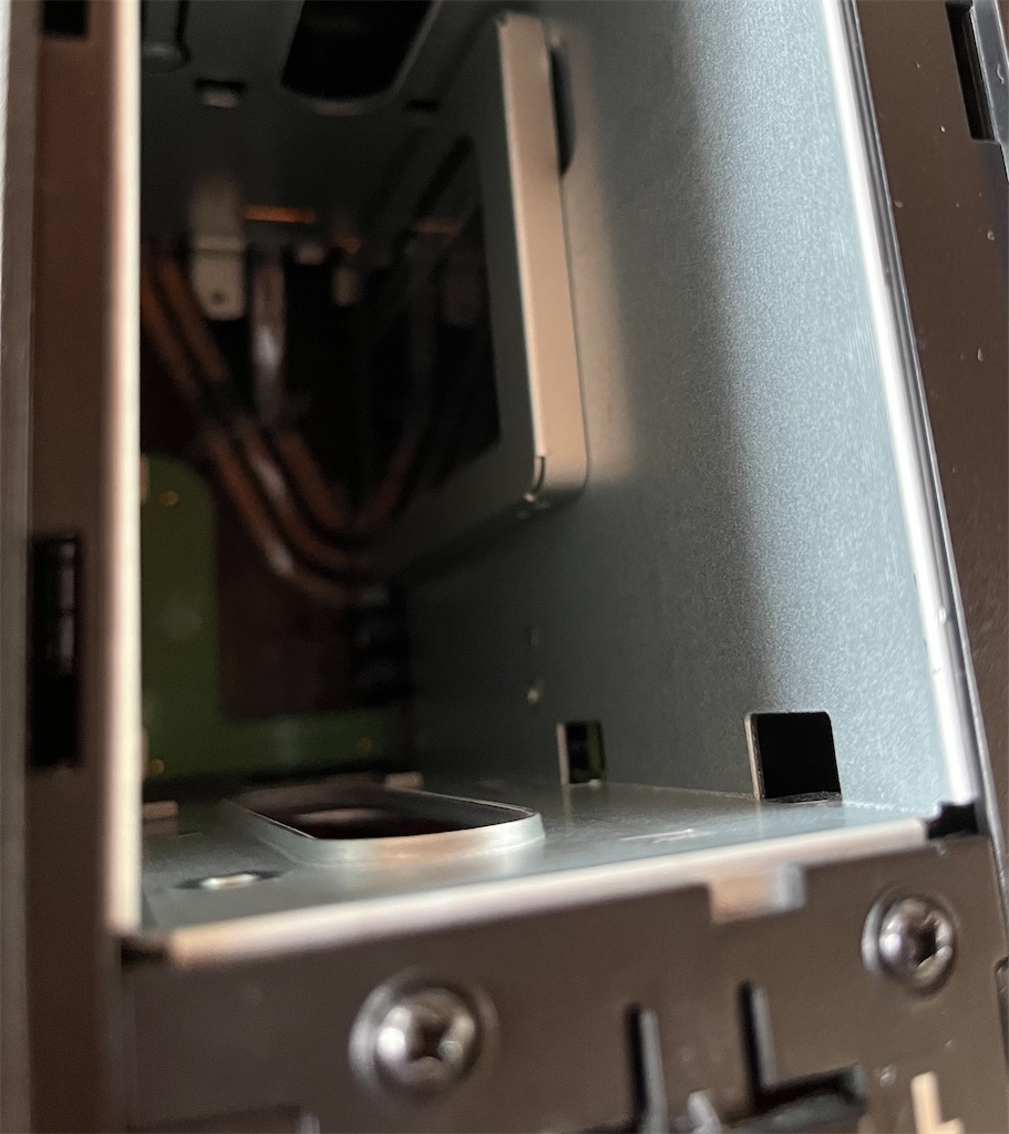 f:id:kamabocoblog:20220310185126j:image f:id:kamabocoblog:20220310185126j:image