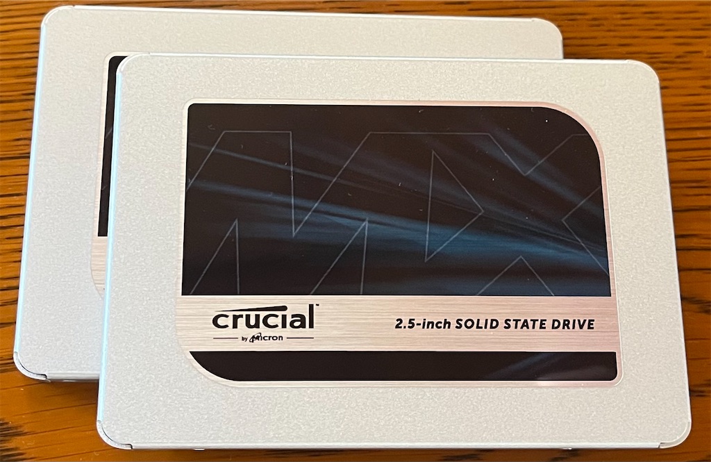 f:id:kamabocoblog:20220310185152j:image f:id:kamabocoblog:20220310185152j:image