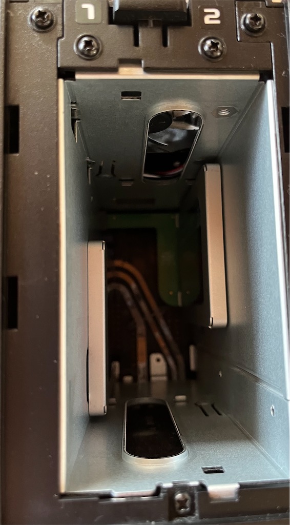 f:id:kamabocoblog:20220310185234j:image f:id:kamabocoblog:20220310185234j:image