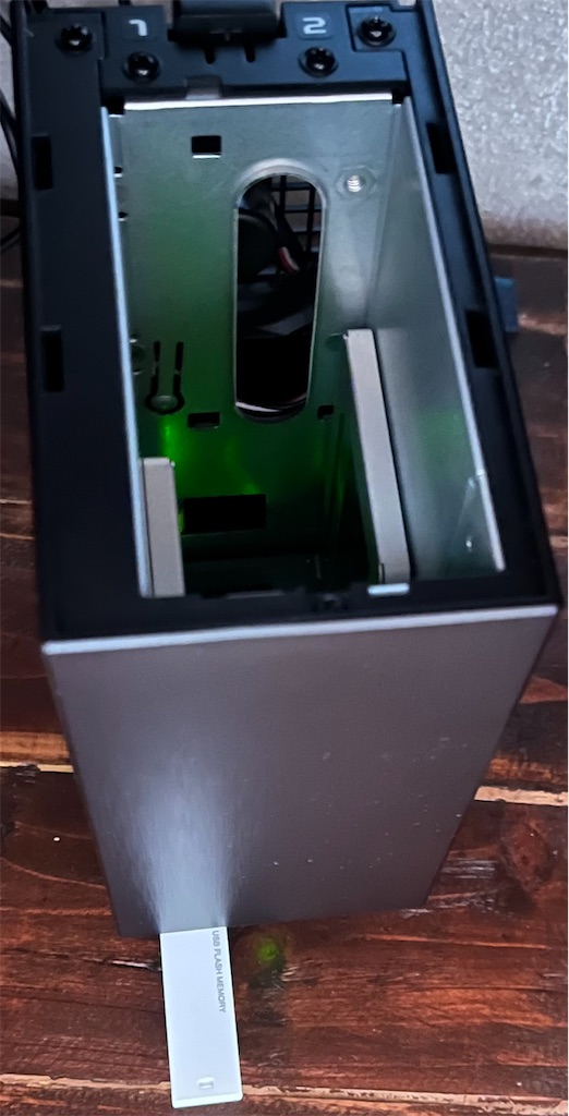 f:id:kamabocoblog:20220310185314j:image f:id:kamabocoblog:20220310185314j:image