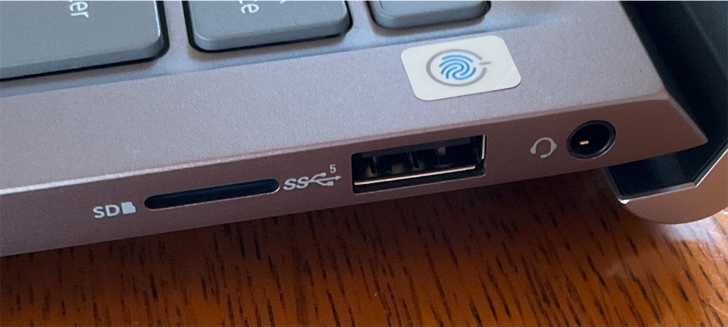 f:id:kamabocoblog:20220327232149j:plain