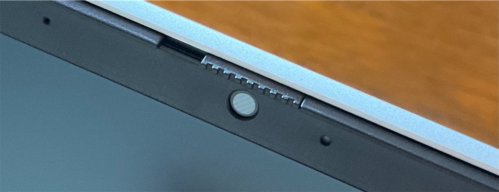 f:id:kamabocoblog:20220327232353j:image f:id:kamabocoblog:20220327232353j:image