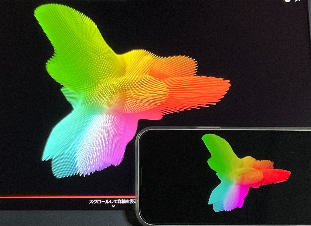 f:id:kamabocoblog:20220327232505j:image f:id:kamabocoblog:20220327232505j:image