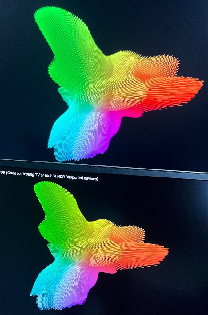 f:id:kamabocoblog:20220327232545j:image f:id:kamabocoblog:20220327232545j:image