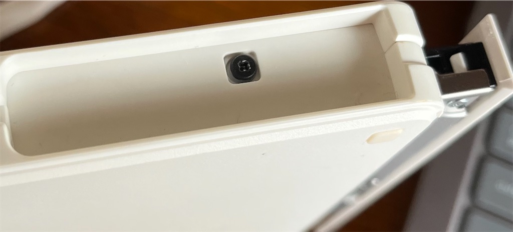 f:id:kamabocoblog:20220422214022j:image f:id:kamabocoblog:20220422214022j:image