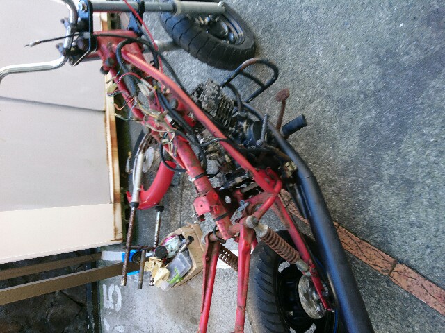 f:id:kamaboko13:20171023223903j:image