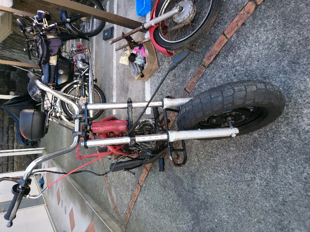 f:id:kamaboko13:20171023223910j:image