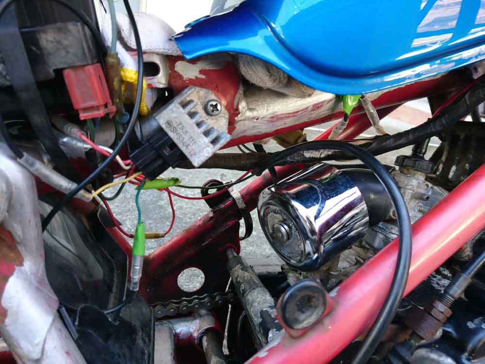 f:id:kamaboko13:20171108201601j:plain