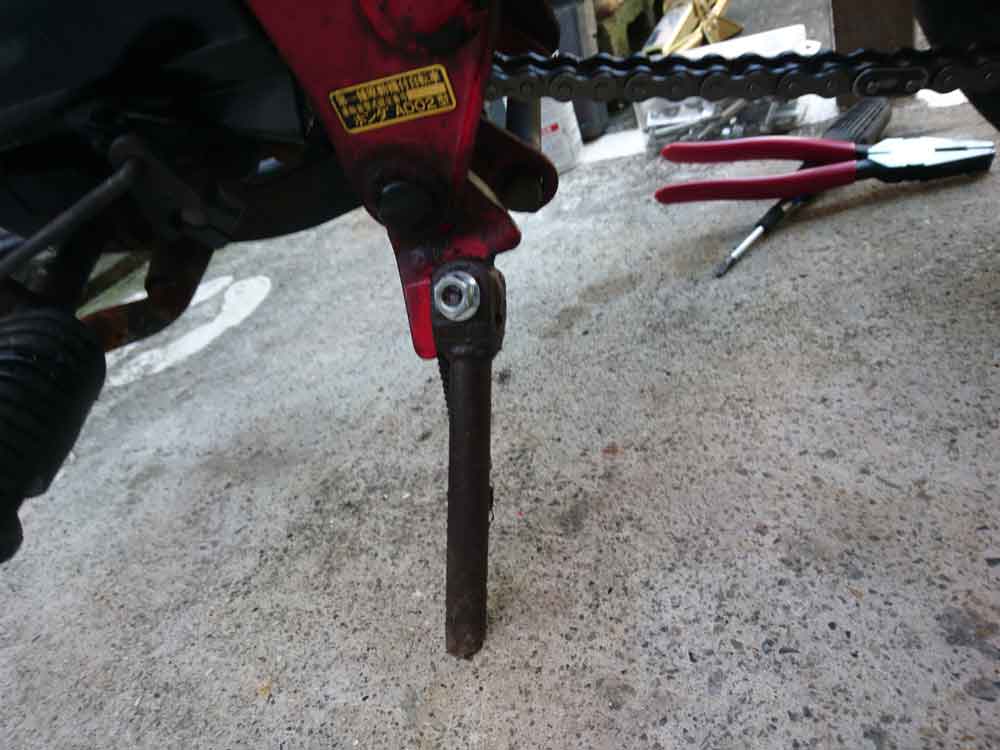 f:id:kamaboko13:20171108201618j:plain