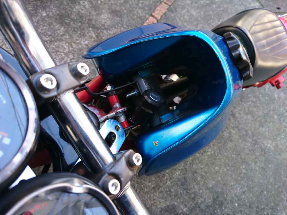 f:id:kamaboko13:20171108201629j:plain