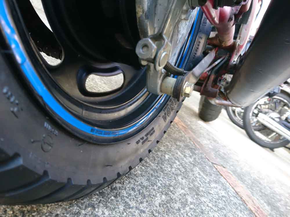 f:id:kamaboko13:20171108201636j:plain