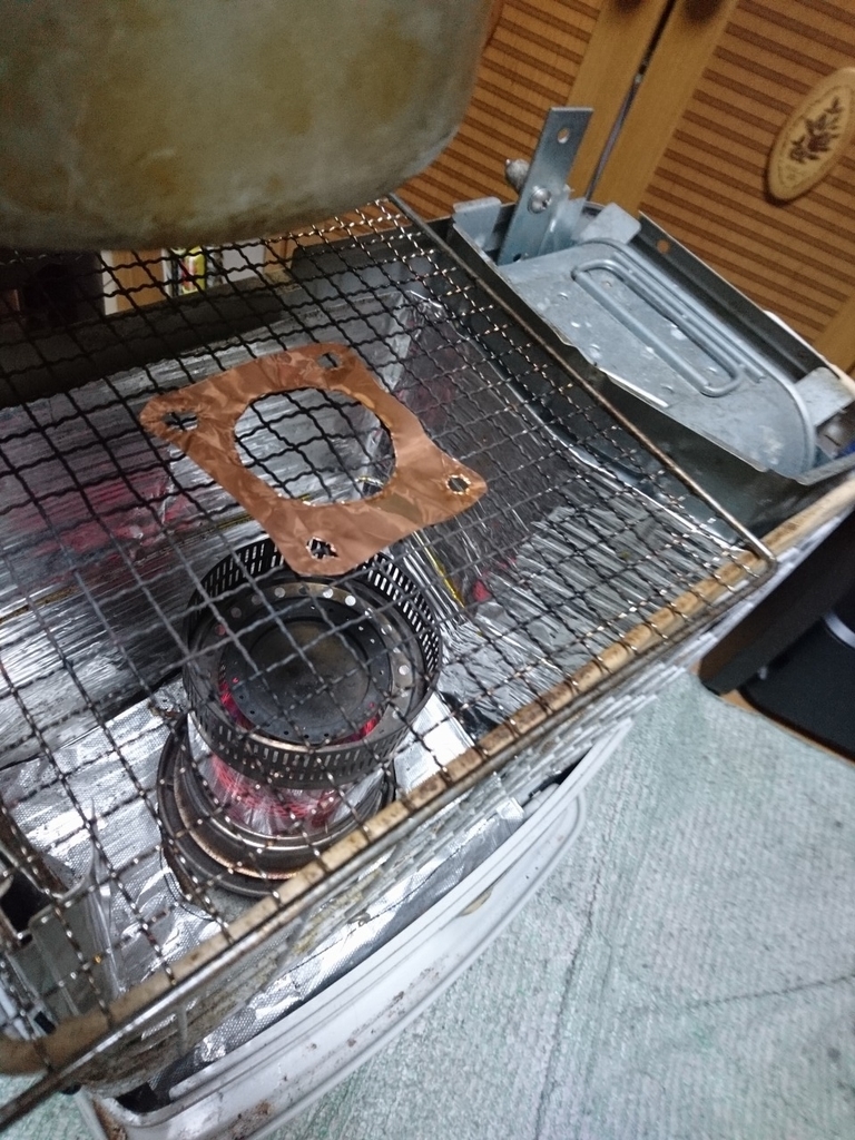 f:id:kamaboko13:20181202222058j:plain f:id:kamaboko13:20181202222058j:plain