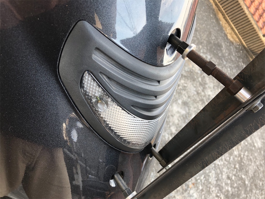 f:id:kamaboko13:20240811173936j:image