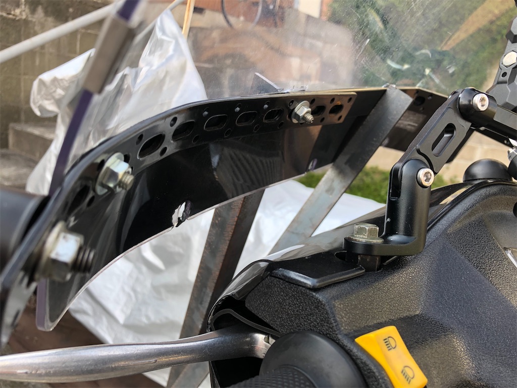 f:id:kamaboko13:20240811173946j:image