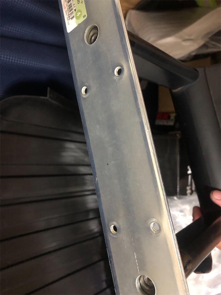 f:id:kamaboko13:20240811174033j:image