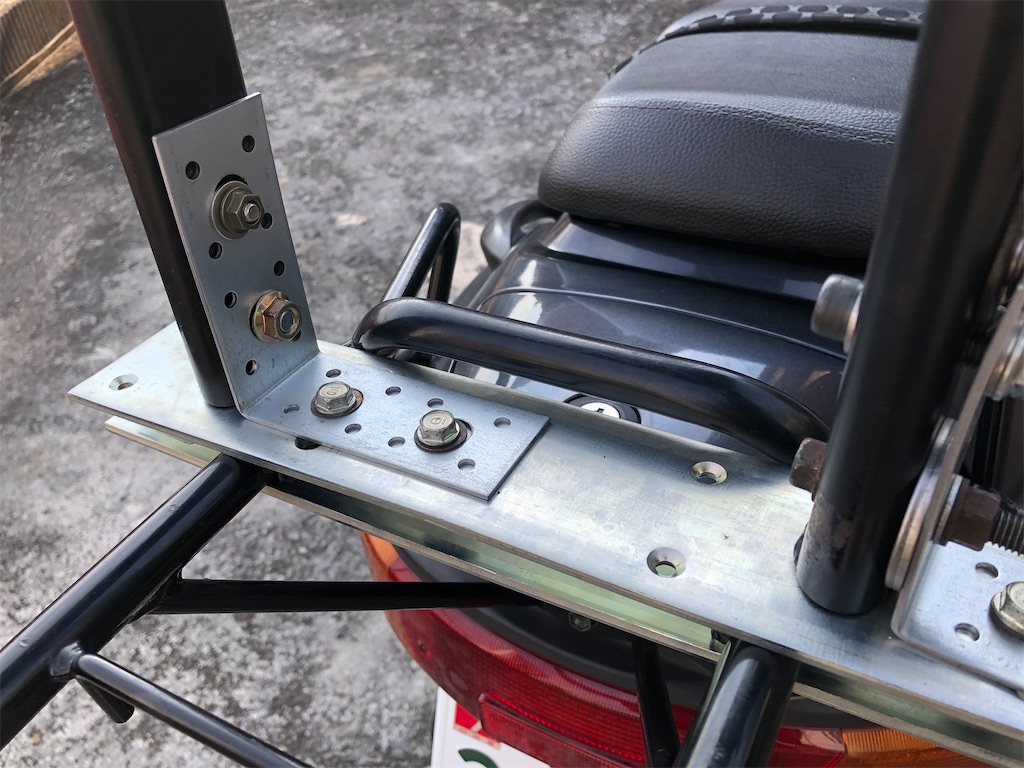 f:id:kamaboko13:20240811174043j:image