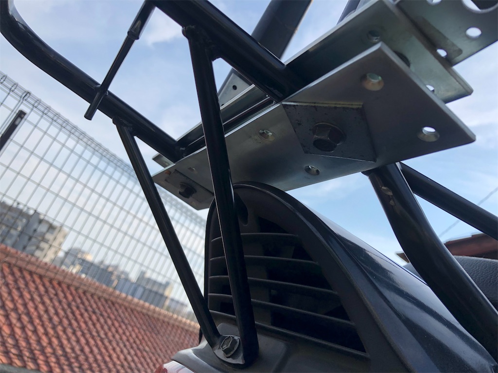 f:id:kamaboko13:20240811174057j:image