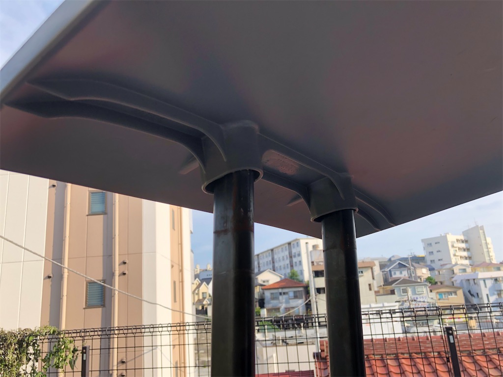 f:id:kamaboko13:20240811174243j:image