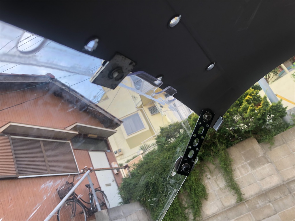 f:id:kamaboko13:20240811174256j:image