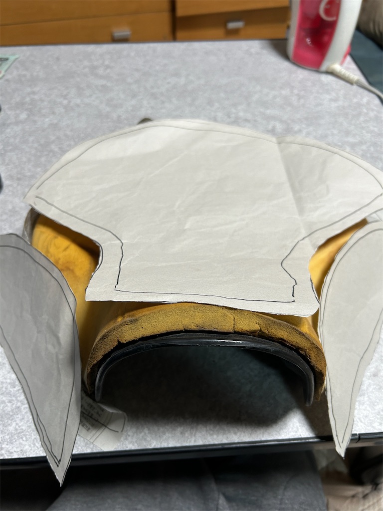 f:id:kamaboko13:20250603185339j:image