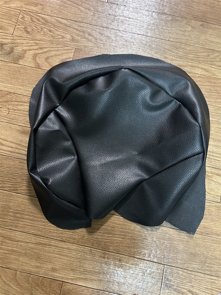 f:id:kamaboko13:20250603185408j:image