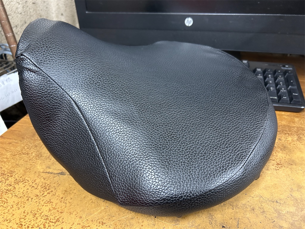 f:id:kamaboko13:20250603185425j:image