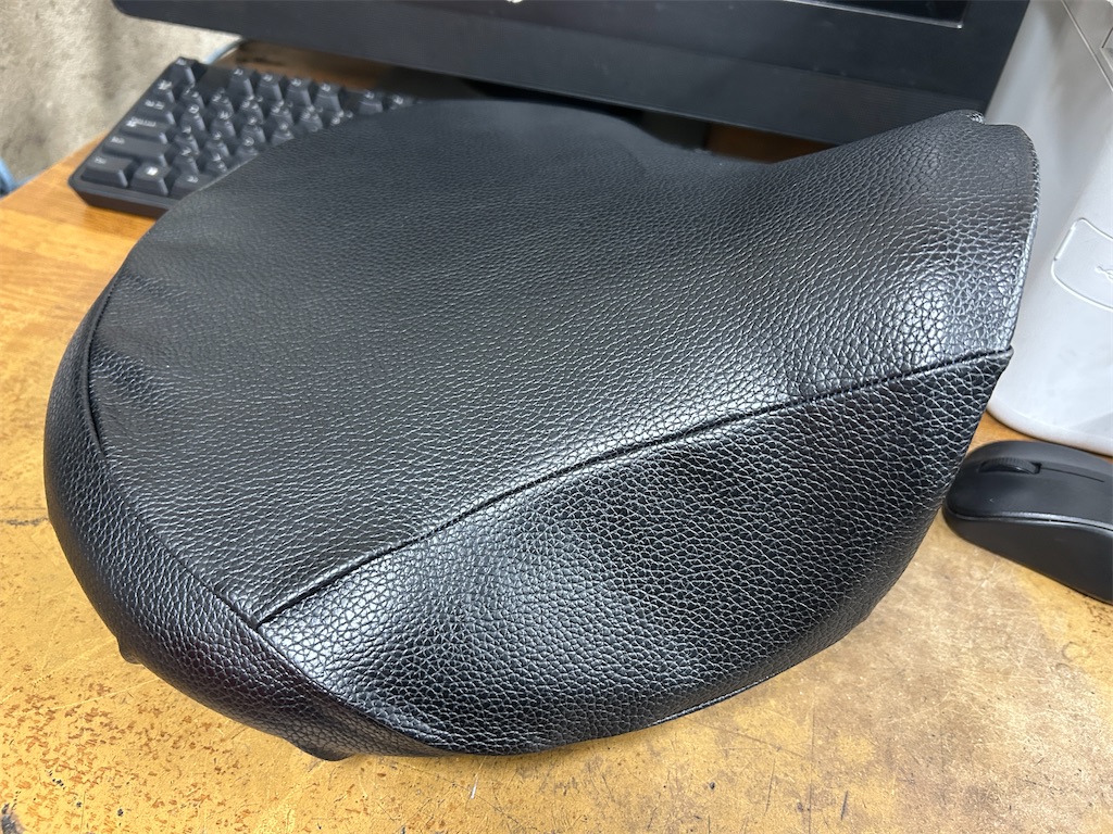 f:id:kamaboko13:20250603185429j:image