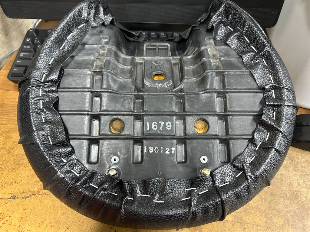 f:id:kamaboko13:20250603185433j:image