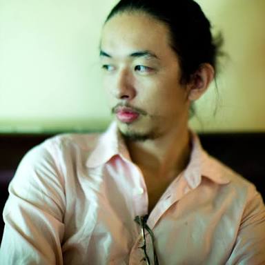 f:id:kamaboko55:20170912145340j:plain f:id:kamaboko55:20170912145340j:plain
