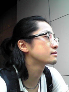 f:id:kamaboko55:20170912145927j:plain f:id:kamaboko55:20170912145927j:plain