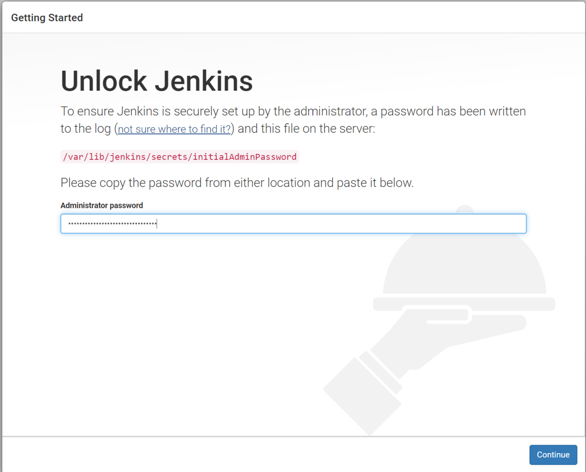f:id:kamada-math:20191209005536p:plain f:id:kamada-math:20191209005536p:plain