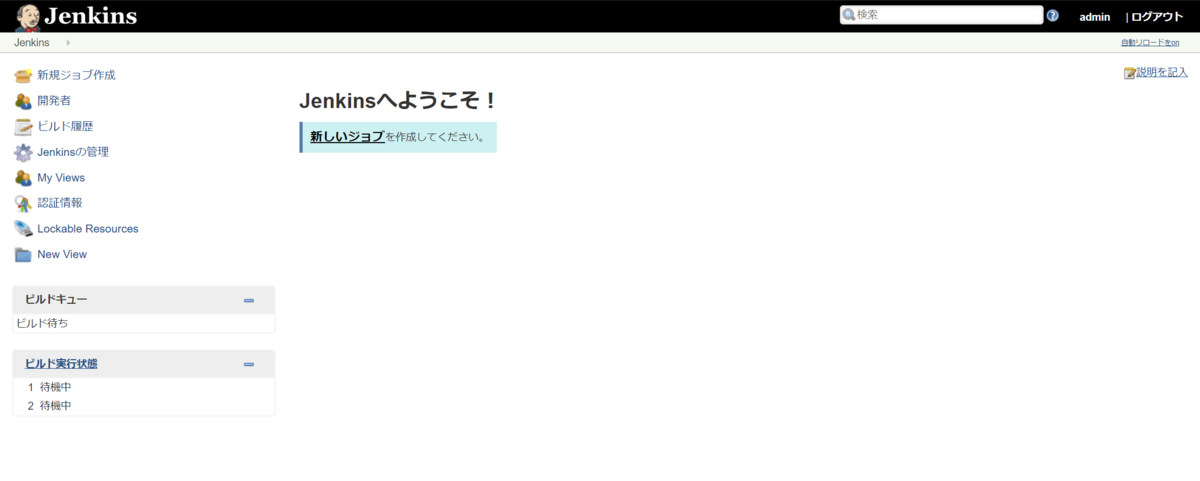 f:id:kamada-math:20191209010248p:plain f:id:kamada-math:20191209010248p:plain