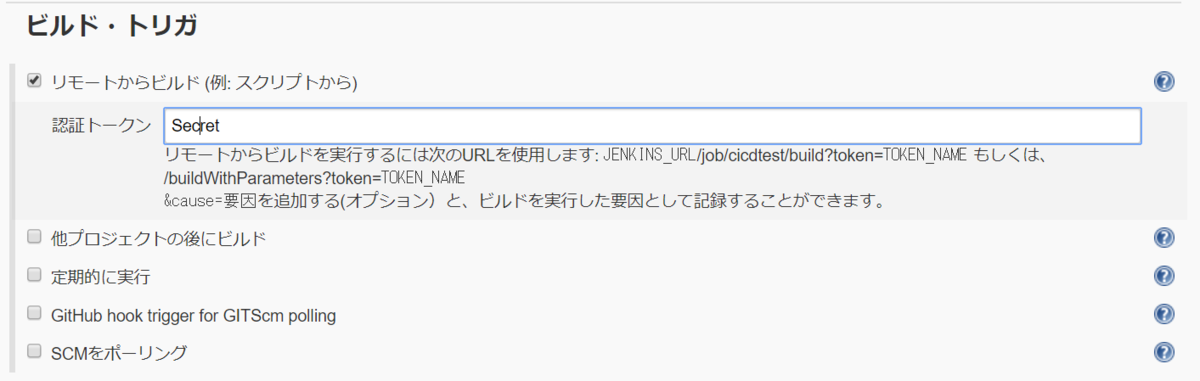 f:id:kamada-math:20191209015734p:plain f:id:kamada-math:20191209015734p:plain