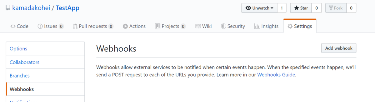 f:id:kamada-math:20191209022226p:plain f:id:kamada-math:20191209022226p:plain