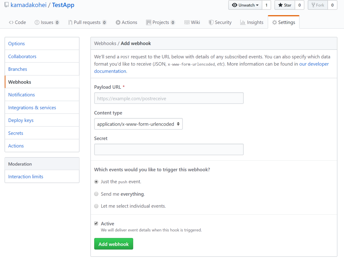 f:id:kamada-math:20191209022418p:plain f:id:kamada-math:20191209022418p:plain