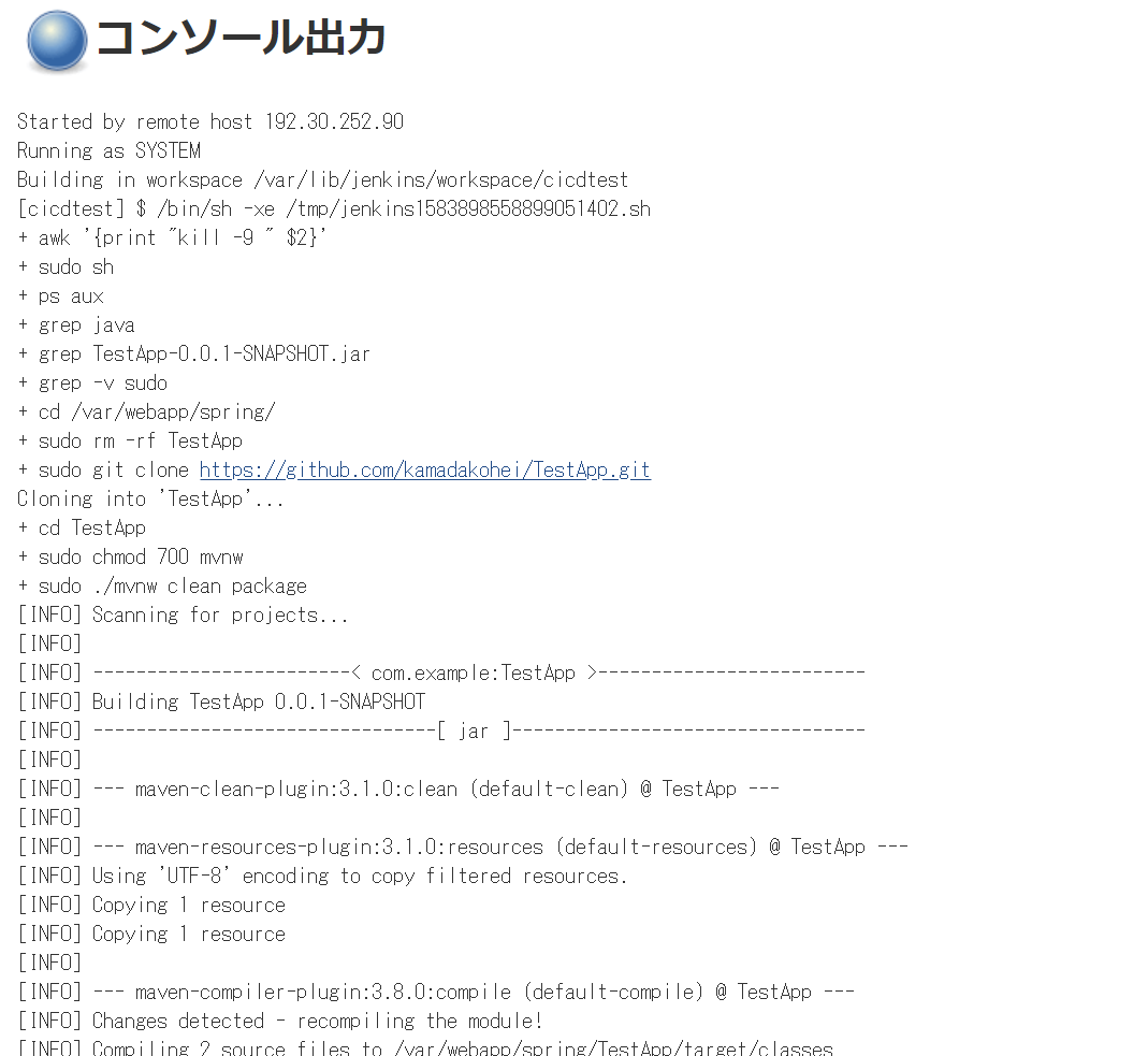 f:id:kamada-math:20191209092314p:plain f:id:kamada-math:20191209092314p:plain