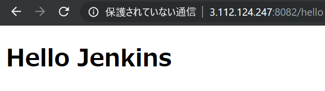 f:id:kamada-math:20191209092455p:plain f:id:kamada-math:20191209092455p:plain