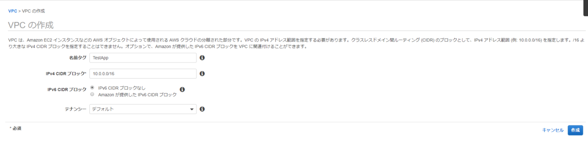 f:id:kamada-math:20191223064512p:plain f:id:kamada-math:20191223064512p:plain