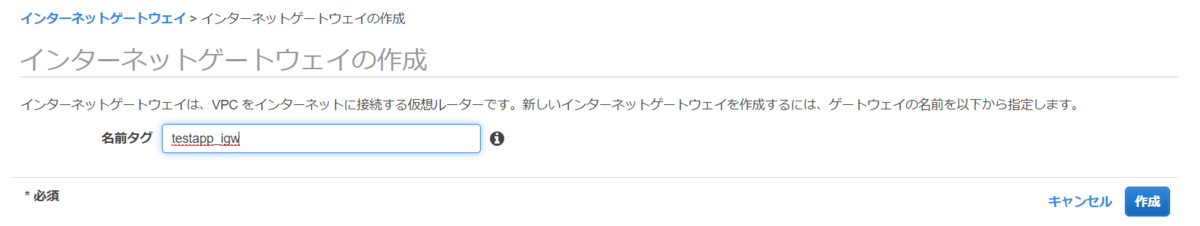 f:id:kamada-math:20191223094320p:plain f:id:kamada-math:20191223094320p:plain